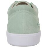 Lacoste Tamora Lace UP 216 1 Caw Zelena | shoptok.hr