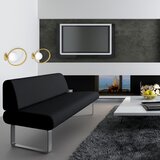  Zidna svetiljka VIENNA 1xE14/40W/230V zlatna | Eponuda.com