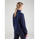 Skechers Športna jakna 'GOWALK EVERYWHERE' marine | Shoptok.si