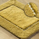 Eurofirany Unisex's Bathroom Rugs 349991 | shoptok.hr