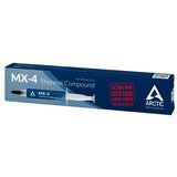 COOLER Pasta Acrtic PRO K Cooler Zubehr Wrmeleitpaste Arctic MX-4 2019 8g