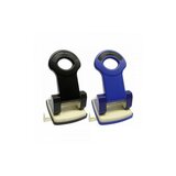 Kanex Bušač MOD-60PP | ePonuda.com