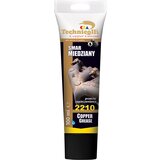 Shumee OBESEK BAKRENA MAST 100ML, (21387209) | Shoptok.si