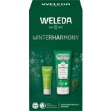 Weleda Darilni set "Zimska harmonija" - 1 set | Shoptok.si