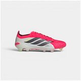 Adidas Nogomet Predator Elite FG Rdeča | Shoptok.si