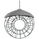 Siena Garden M81755 Prsten za masnu loptu s krovom kom. | Eponuda.ba
