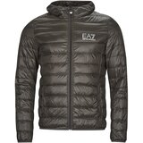 Ea7 Emporio Armani Puhovke 8NPB02-PN29Z Kostanjeva | Shoptok.si