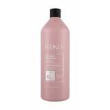 Redken volume injection šampon za volumen tanke kose 1000 ml za žene | shoptok.hr