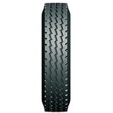Groundspeed Letna 325/95R24 162K GSZX04 3PMSF - Skladišče 5 (Dostava 5 delovnih dni) Cene