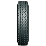 GSZX04 5 5 Delovnih Dni 325/95 R24 162K
