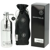 Parfem Jasmine Full parfumirana voda unisex 100 ml | Shoptok.si