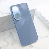  maska spectra shell za honor X7b/ plava Cene