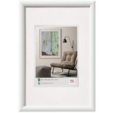 Walther Design okvir 30X40 bijeli Cijene