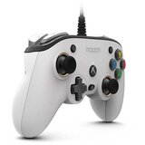 Nacon XBOX SERIES PRO COMPACT WHITE IGRALNI PLOŠČEK Cene