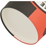  1000 kom Jednokratne Papirnate Šalice za Kavu 240 ml | shoptok.hr