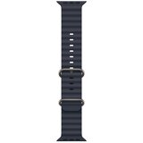 Apple narukvica za pametni sat, 49mm, teget Cene