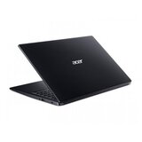 Acer extensa EX215-22-R7LX (black) full hd, ryzen 3 3250U, 12GB, 256GB ssd (NX.EG9EX.00D/12) laptop