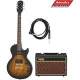  GITARA EL. Epiphone Les Paul Special E1 SET Cijene
