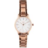 Vuch Aneirin Rose Gold | ePonuda.com