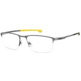 Carrera Ducati CARDUC047 R80 - ONE SIZE (56) Cijene