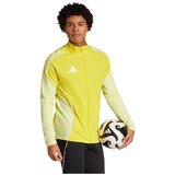 Adidas Tiro 25 sarena | shoptok.hr