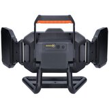 solight WM-30W-RE-LED prigušiva punjivi reflektor LED/30W/6600 mAh 4000K IP54 | Eponuda.com