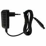 VHBW Punjač za šišače Rowenta Air Force Precision TN4800 / TN4850, 10W, 5V, 2A Cijene