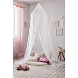 Modern Living Mreža Proti Komarjem Marta, Bela | Shoptok.si