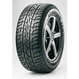 Pirelli letna 235/50R20 104W scorpion zero as j lr pncs xl - skladišče 5 (dostava 5 delovnih dni) Cene