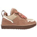 Ugg zimske ženske patike | ePonuda.com