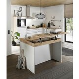 MID.YOU KUHINJSKI OTOK | Shoptok.si