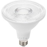 Aigostar led sijalica PAR38 E27/18W/230V 3000K | Eponuda.com