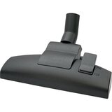 Makita mlaznica W107417892 cene