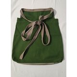 Shije Shete Torba za ručno branje maslina s patent zatvaračem | shoptok.hr