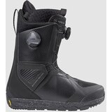 Nidecker Kita-W Snowboard cevlji black | Shoptok.si