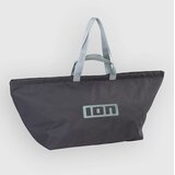 Ion Sess80L Potovalka jet / black | Shoptok.si