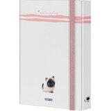  CUTE NOTES FASCIKL S GUMICOM 25x35 CM | shoptok.hr