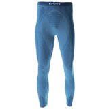 UYN Pajkice U100509K511 Modra Cene