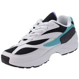 Fila V94M Low Wmn Bijela | shoptok.hr