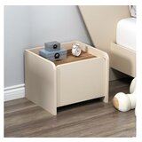 Hanah home dečija soba suave group 2 | ePonuda.com