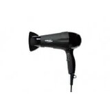Keno FEN ZA KOSU KE-403 | Eponuda.com