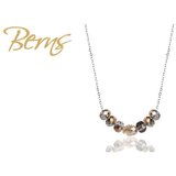 Berns ogrlica r13769 cene