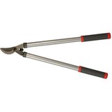 Proline škare za orezivanje 675mm 40024 Cijene