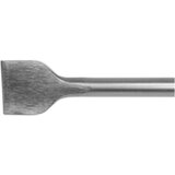 Makita SEKAČ SDS MAX 50x400 /18536 Cene