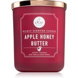DW Home Prime Apple Honey Butter dišeča sveča 434 g Cene