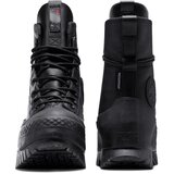 Converse Ženske patike chuck taylor all star lugged 2.0 cc | ePonuda.com