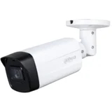 4in1 Analogna kamera - HAC-HFW1231TM-I8-A (2MP, 3,6mm, vanjska, IR80m, ICR, IP67, DWDR, mikrofon)