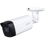 Dahua 4u1 2MP d/n wdr bullet ic kamera - HAC-HFW1231TM-I8-A-0360B | Eponuda.com