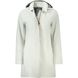 K-Way TRENCH WOMEN GREEN | shoptok.hr
