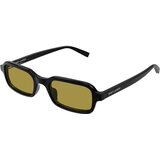 Saint Laurent SL908 002 - ONE SIZE (51) | shoptok.hr